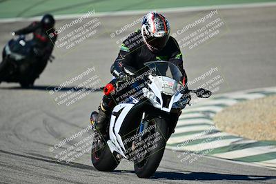 media/Dec-12-2025-2WTD (Fri) [[7c7cc9b1da]]/C Group/Session 3/